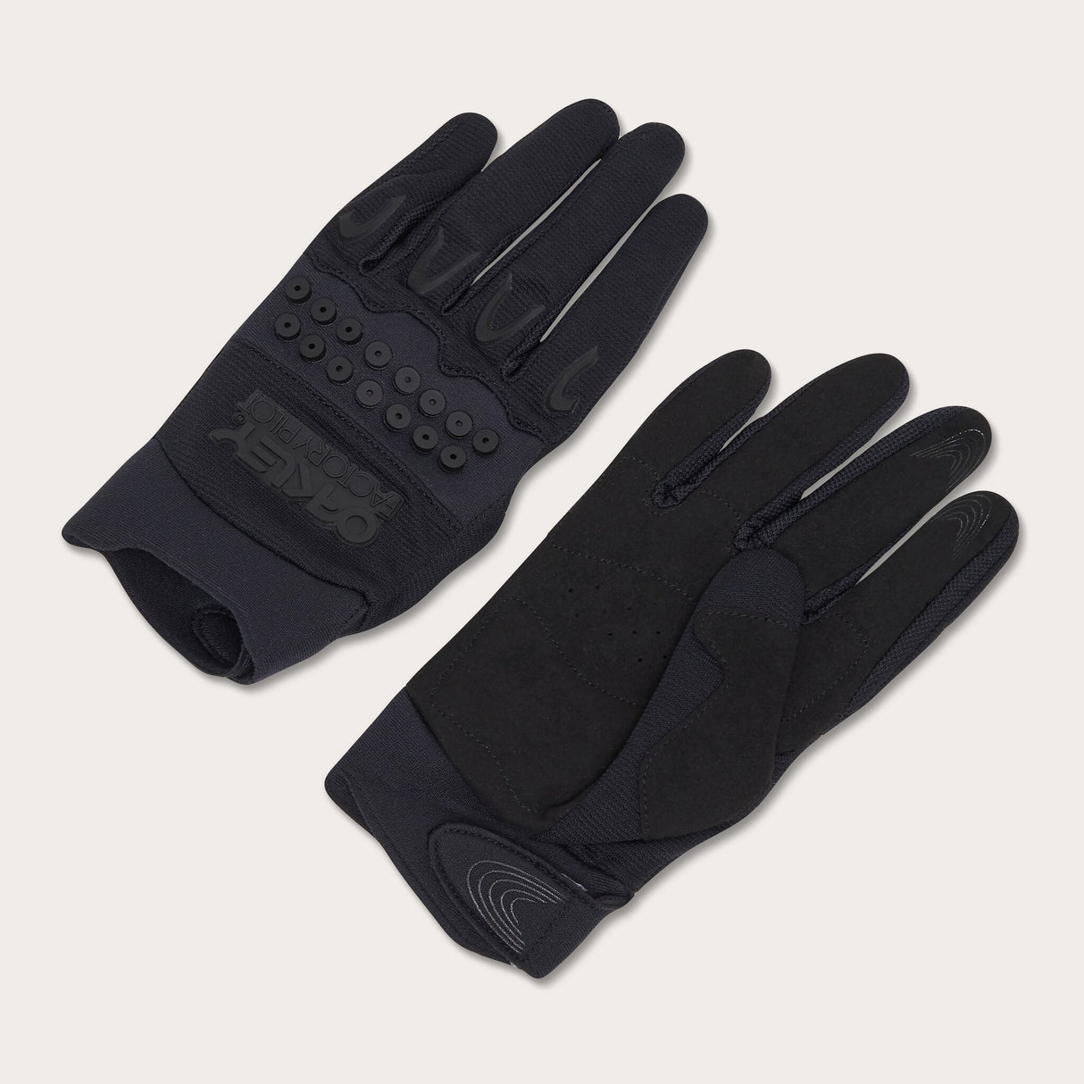 Oakley Switchback Mountain Bike Gloves 2.0-1