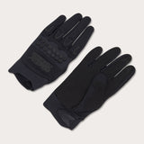 Oakley Switchback Mountain Bike Gloves 2.0-1