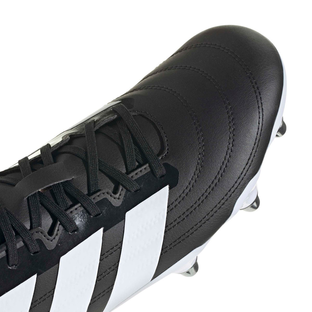 adidas Adult Kakari Soft Ground Rugby Cleats-8