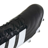 adidas Adult Kakari Soft Ground Rugby Cleats-8