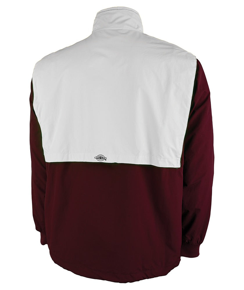 Charles River Unisex Championship Jacket-6