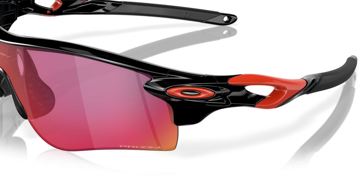 Oakley Radarlock Path A Sunglasses-10