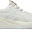 Asics Men's GEL-Cumulus 28 Running Shoes-1