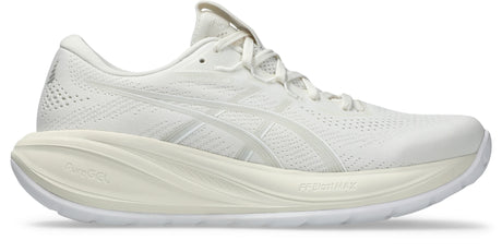 Asics Men's GEL-Cumulus 28 Running Shoes-1