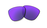 Oakley Frogskins Replacement Lenses
