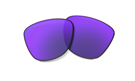 Oakley Frogskins Replacement Lenses