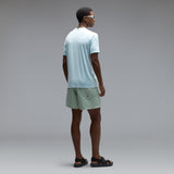 Oakley Men's Logo Sun Tee-3