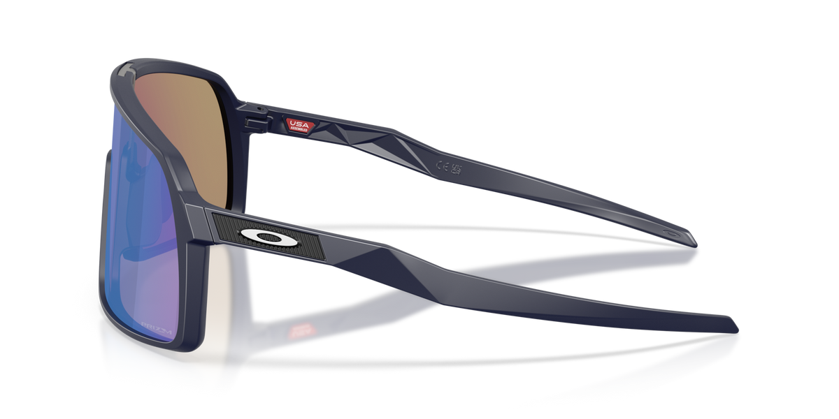 Oakley Sutro A Sunglasses-3