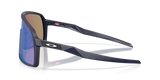 Oakley Sutro A Sunglasses-3