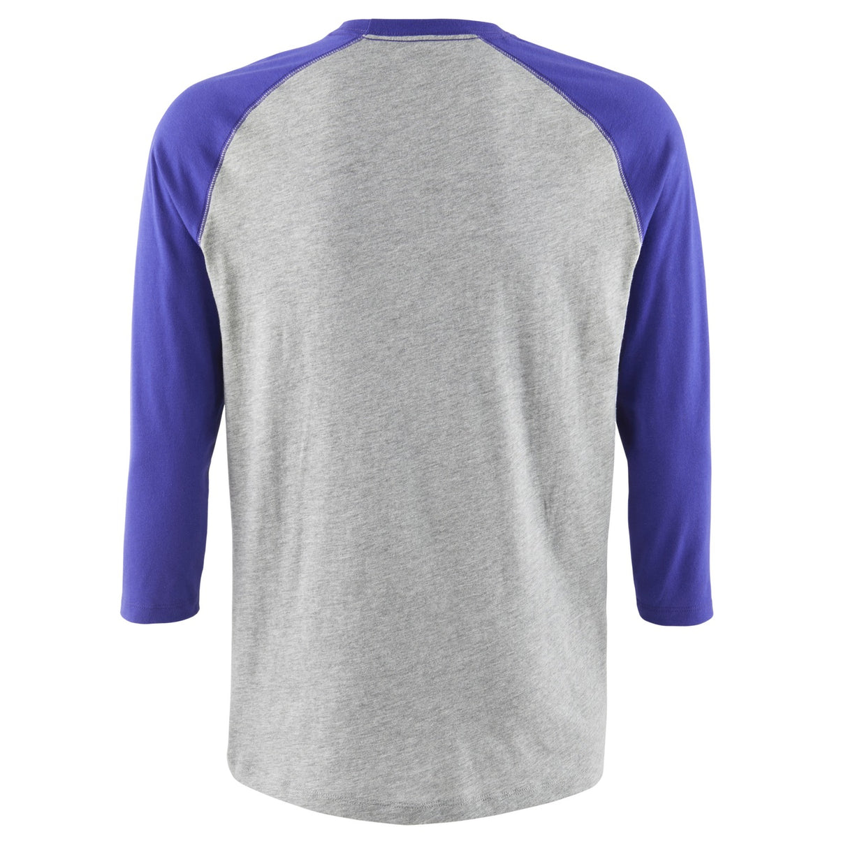 Mizuno Youth 3/4 Practice T-2