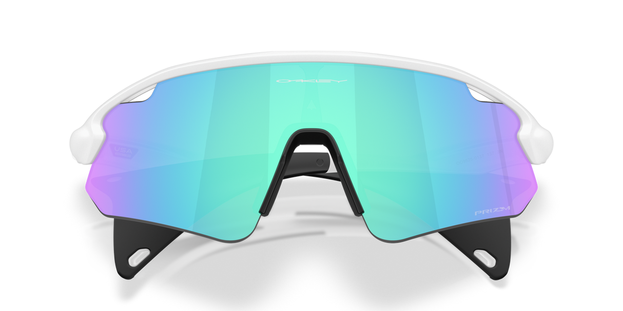 Oakley Stunt Devil A Sunglasses-9
