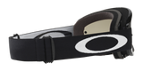 Oakley O Frame 2.0 Pro MX Goggles-10