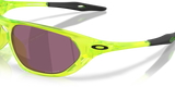 Oakley Cage Jacket Glasses-6