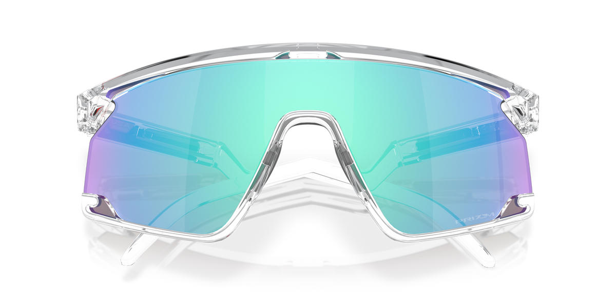 Oakley BXTR Glasses-9