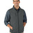 Charles River Men's Pacific Heathered Vest-1