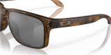 f48725522ea136366659c60229696dfb.png