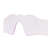 f48971941025b05e3c1e8f893fd4c41b.png