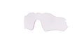Oakley Radar EV Path Replacement Lenses