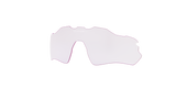 Oakley Radar EV Path Replacement Lenses
