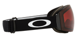 Oakley Flight Deck M Snow Goggles-11