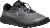 KEEN Men's Aspire Shoe-2