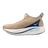 Mizuno Men's Neo Vista 2 Running Shoes-1