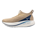 Mizuno Men's Neo Vista 2 Running Shoes-1