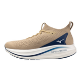 Mizuno Men's Neo Vista 2 Running Shoes-1