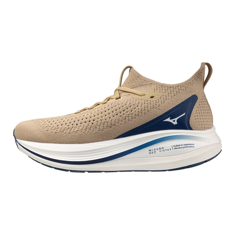 Mizuno Men's Neo Vista 2 Running Shoes-1