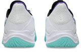 Asics Women's Blade FF 2 Volleyball Shoes-6