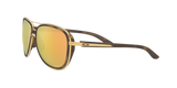 Oakley Split Time Sunglasses-6