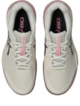Asics Youth GEL-Resolution X Grade School Tennis Shoes-4