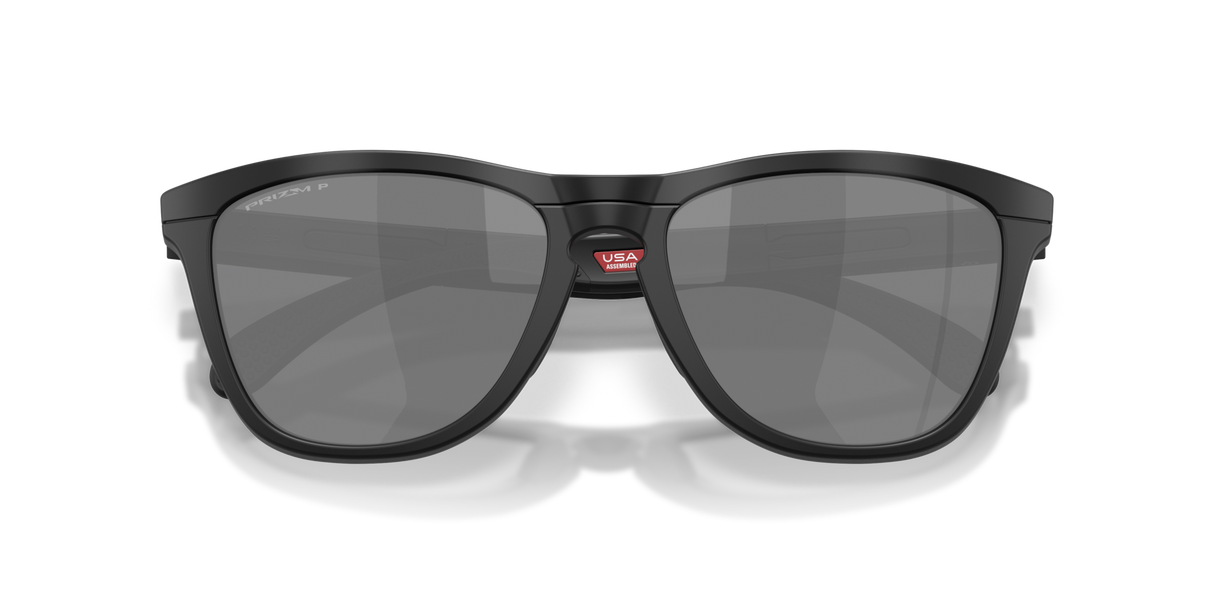 Oakley Frogskins Range XL A Glasses-9