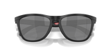 Oakley Frogskins Range XL A Glasses-9
