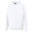 Mizuno Men's Recover Hoodie-1