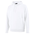 Mizuno Men's Recover Hoodie-1
