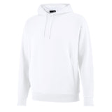 Mizuno Men's Recover Hoodie-1