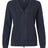 Devon & Jones Women's Hartland Textured Full Zip Sweater-1
