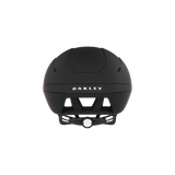 Oakley Velo Mach Bike Helmet-4