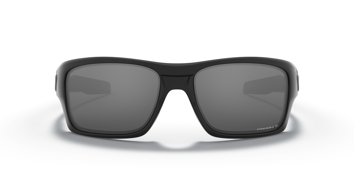Oakley Turbine Glasses-10