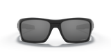 Oakley Turbine Glasses-10
