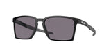 Oakley Exchange Sun Glasses-1