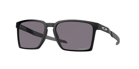 Oakley Exchange Sun Glasses-1