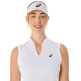 Asics Women's Court Dress-4