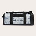 Oakley Enhance Lt Boston L 9.0 Fw Bag-1