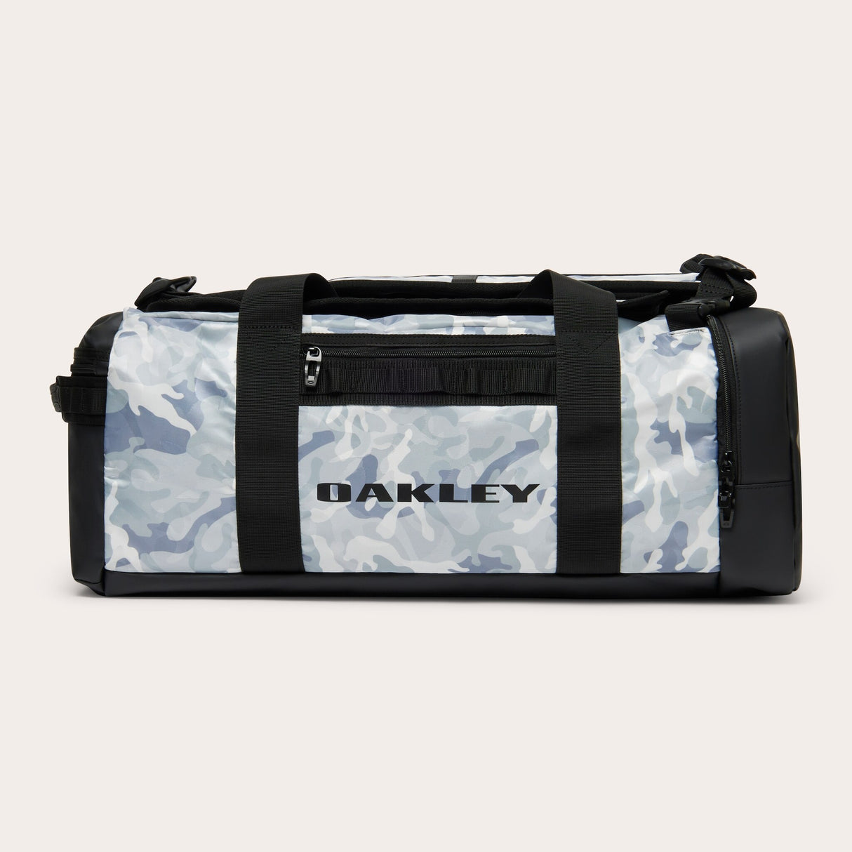 Oakley Enhance Lt Boston L 9.0 Fw Bag-1