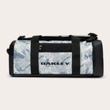 Oakley Enhance Lt Boston L 9.0 Fw Bag-1