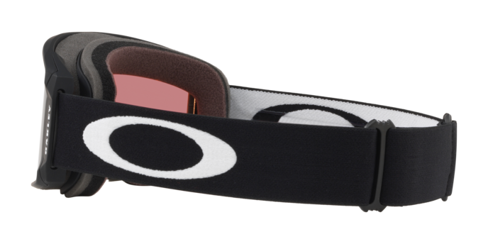 Oakley Line Miner M Snow Goggles-6