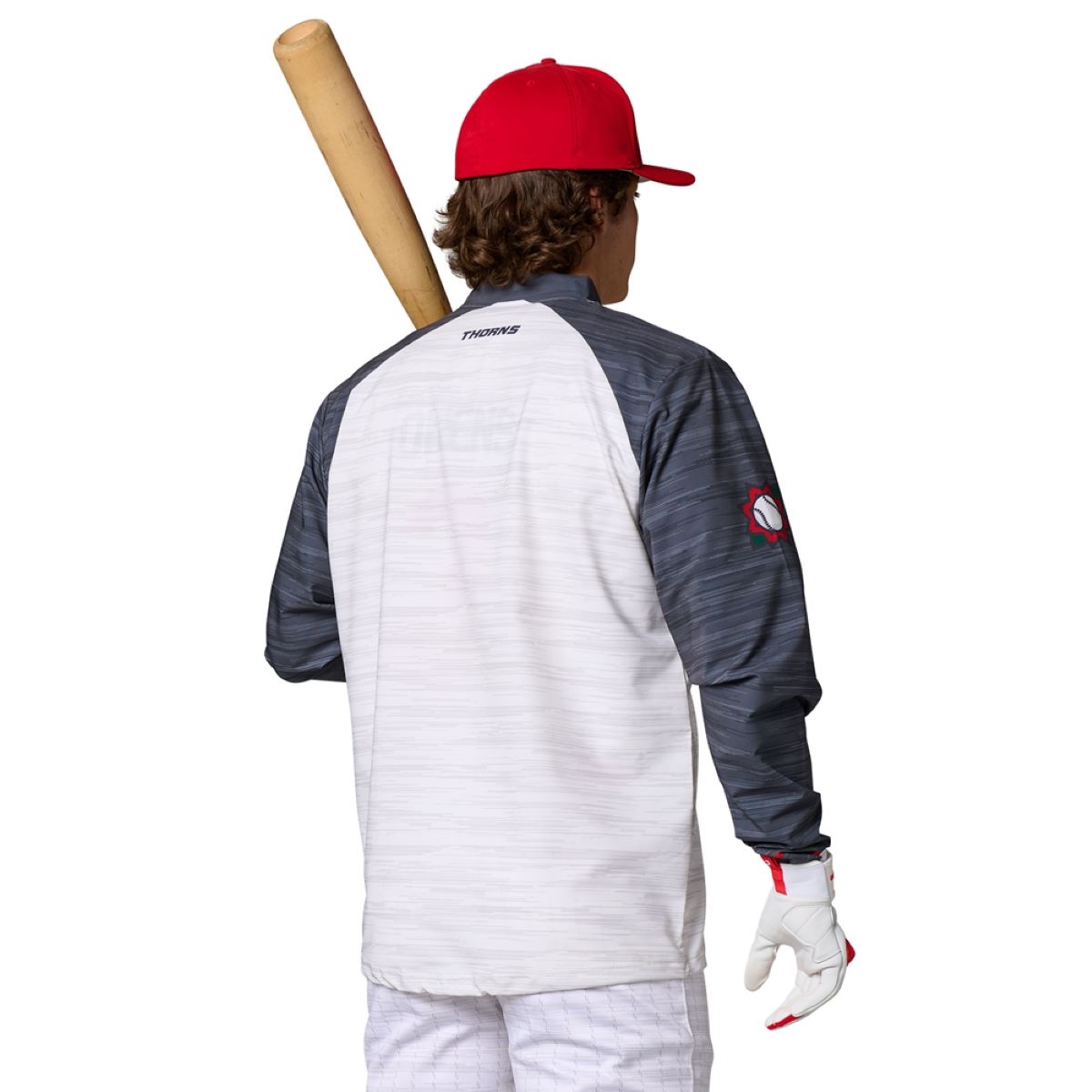 Custom Sleeveless T-Shirt Hoodie With Pocket
