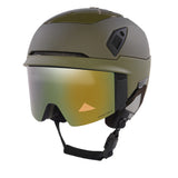 Oakley Mod7 Snow Helmet-1